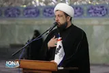 «قاریان و حافظان قرآن» پرچمدار احیای معارف دینی در متن زندگی مردم