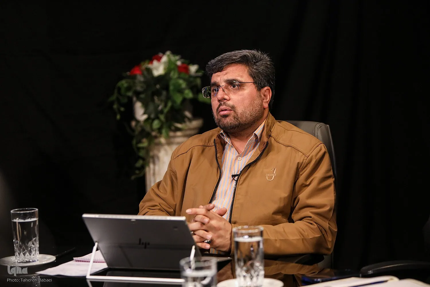 جواد باقری بیلندی