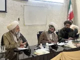 بازخوانی ابعاد تمدنی و علمی شخصیت علامه مجلسی در مدرسه تابستانه اصفهان