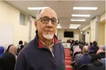 تشدید اقدامات حفاظتی برای مساجد در کبک