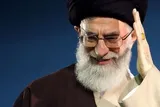 مترجم چینی قرآن: پایداری رهبر شهید در تاریخ بلند ایران ثبت شده است