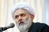 همه سلایق و گروه‌های مختلف در بسیج گردهم می‌آیند