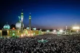فراخوان راه‌اندازی دفاتر نمایندگی آستان مقدس مسجد جمکران در استان‌ها