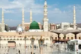 تأکید بر برگزاری باشکوه جشن میلاد پیامبر(ص) در مصر