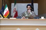 قرآن و نظام‌سازی اجتماعی در اندیشه امام شهید