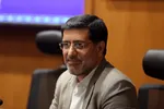 مقاومت، ثبات قدم و اطاعت از ولایت از کلیدهای پیروزی در قرآن است