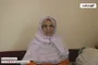 عشق به قرآن بانوی بی‌سواد یمنی را حافظ کل کرد