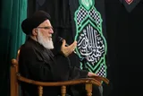 انقلاب اسلامی مقدمه‌ انقلاب جهانی امام زمان(عج) است