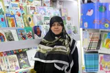 چگونه استعدادهای کودک را بیابیم + فیلم