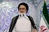 دولت با جدیت برای مهار گرانی و رفع مشکلات معیشتی تلاش کند