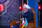 حفاظت از جان امام زمان(عج)؛ نخستین مأموریت امام عسکری(ع)