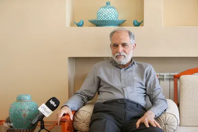  هادی ندیمی
