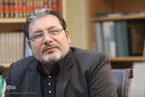 یادی از سه چهره پیشگام آموزش قرآن قبل از انقلاب در اهواز